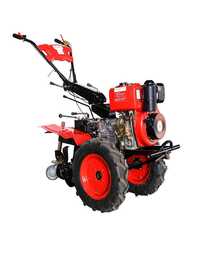 Rotary Power Weeder 9HP Diesel