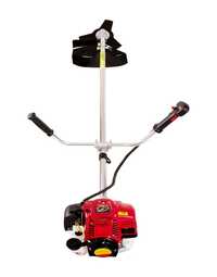 2 Stroke Brush Cutter CG520