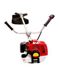 4 Stroke Brush Cutter CGX350