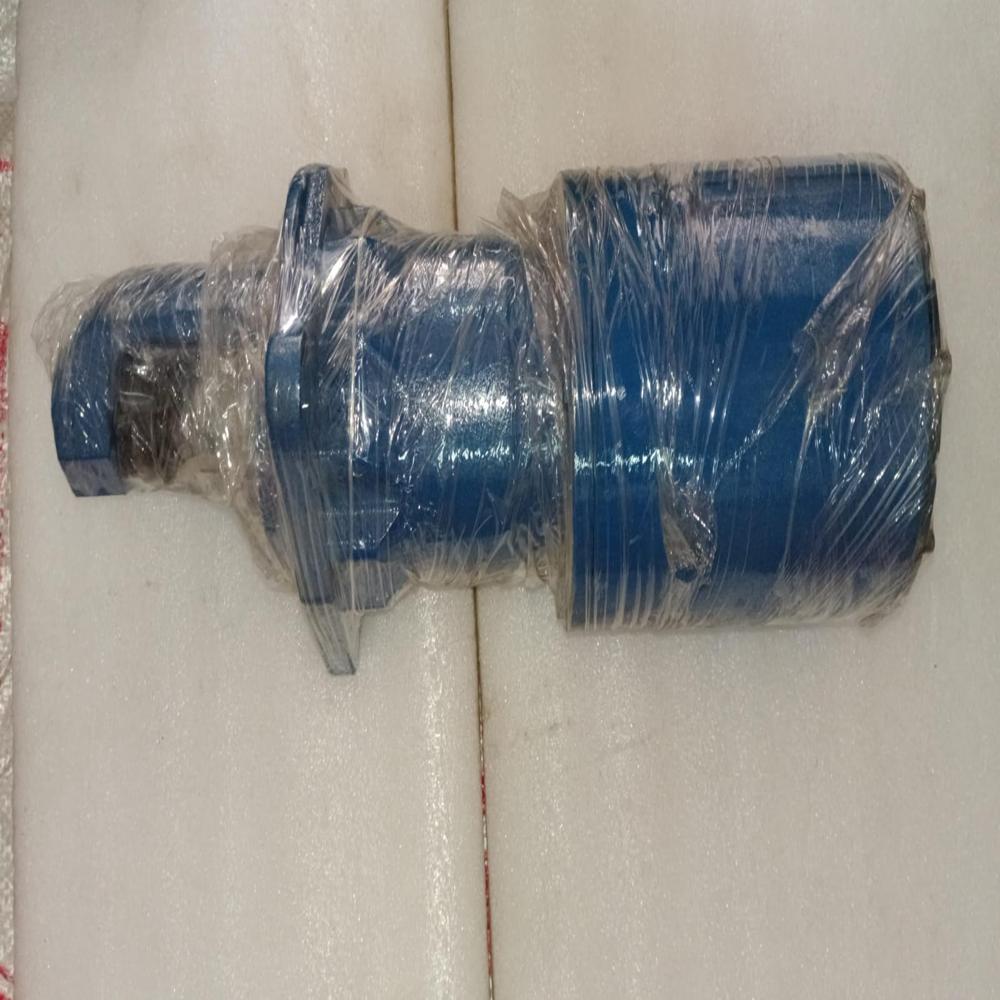 Ship Air Starter - Automatic Grade: Semi-automatic