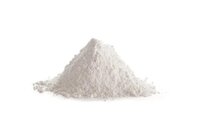 Jk Classic White Plaster - Application: Industrial