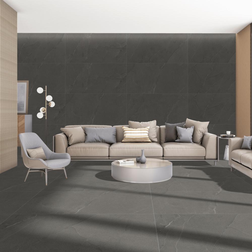 DLM - 6 80X160CM PORCELAIN TILES