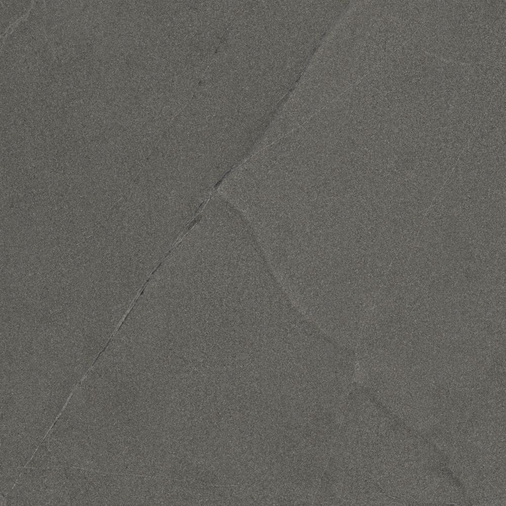 DLM - 6 80X160CM PORCELAIN TILES 