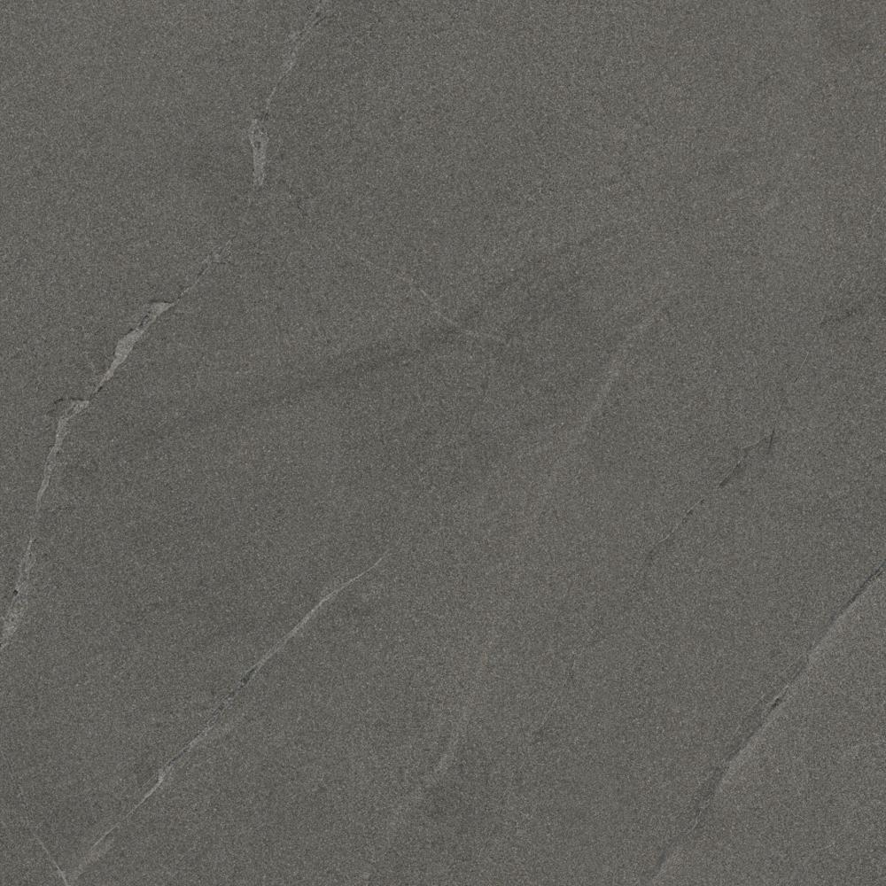DLM - 6 80X160CM PORCELAIN TILES 