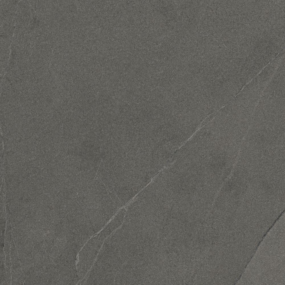 DLM - 6 80X160CM PORCELAIN TILES 