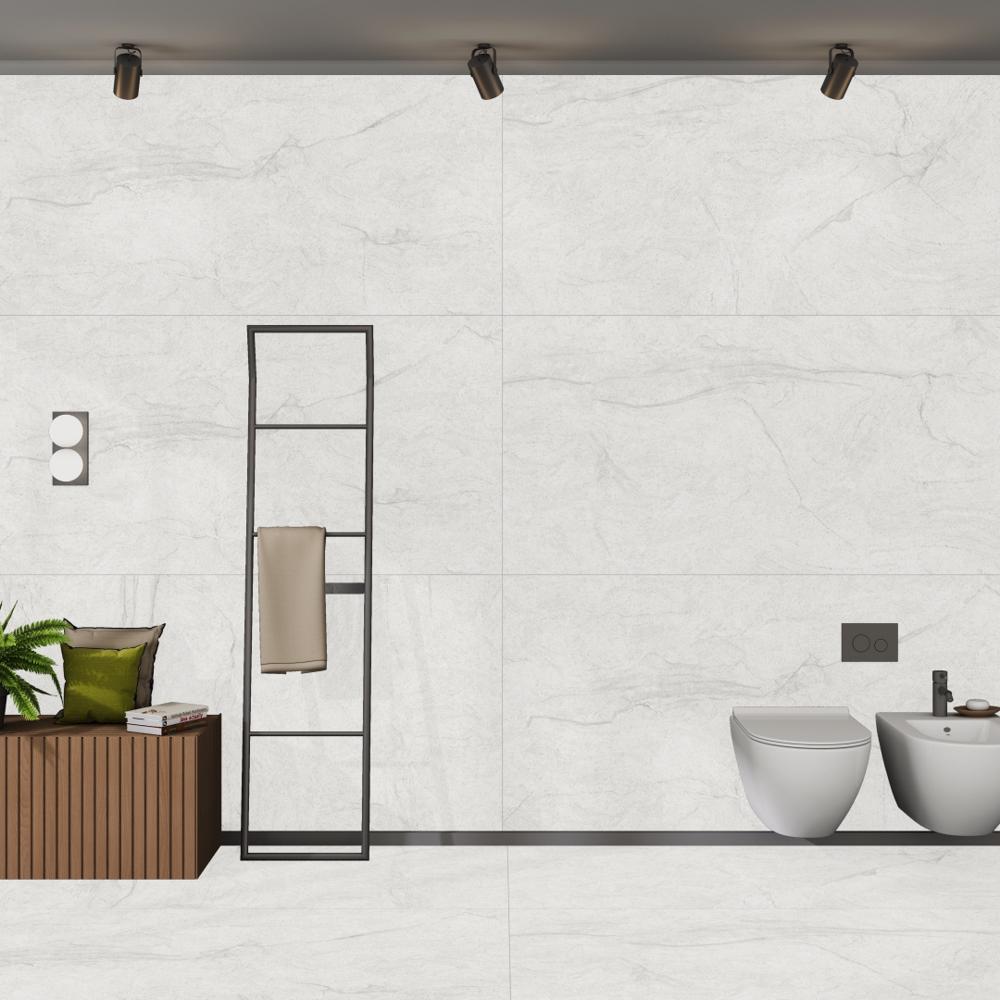 DLM - 7 80X160CM PORCELAIN TILES