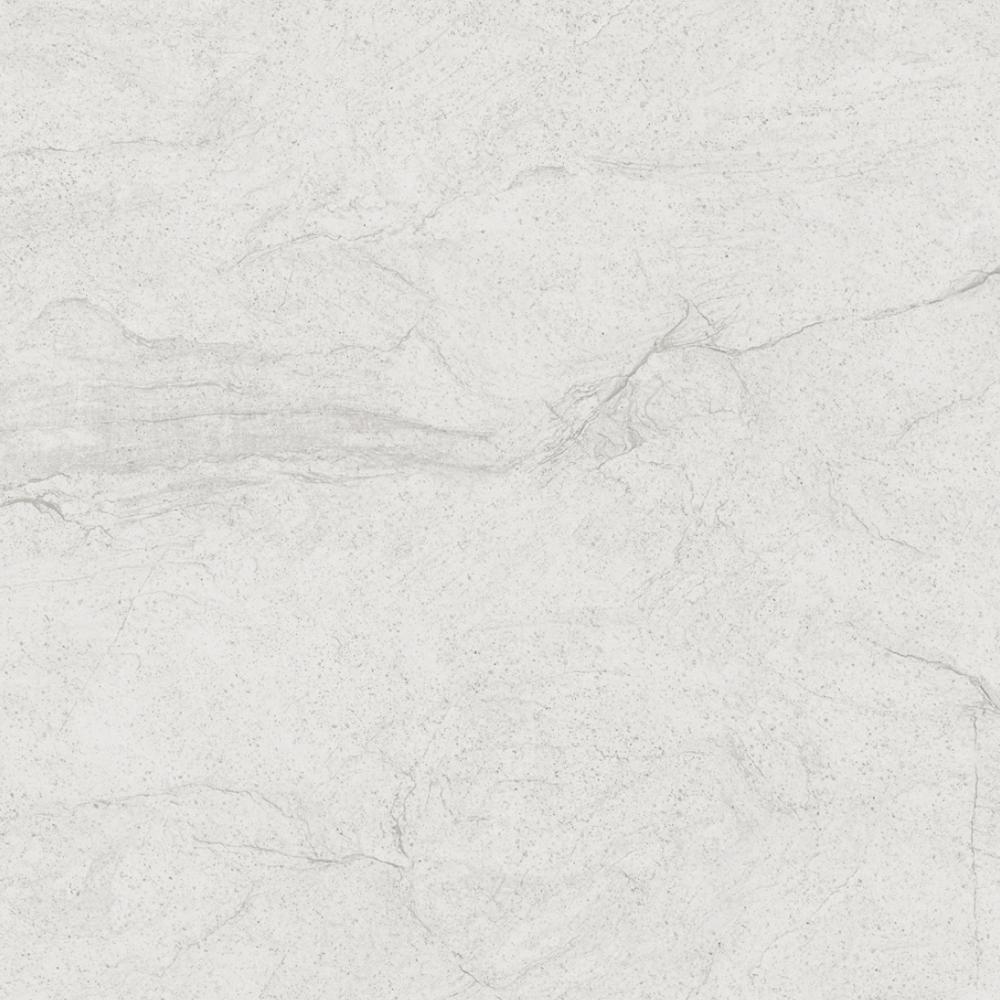 DLM - 7 80X160CM PORCELAIN TILES 