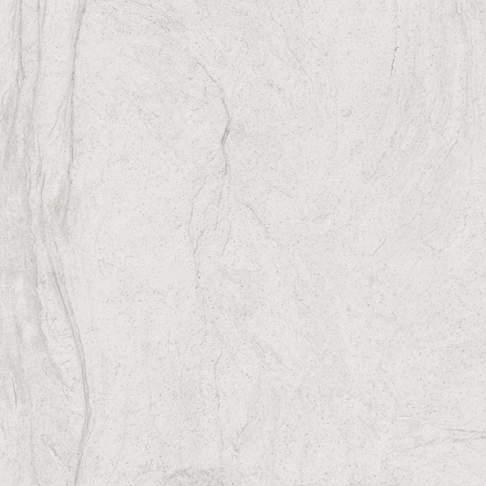 DLM - 7 80X160CM PORCELAIN TILES 