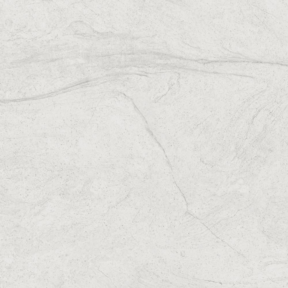 DLM - 7 80X160CM PORCELAIN TILES 