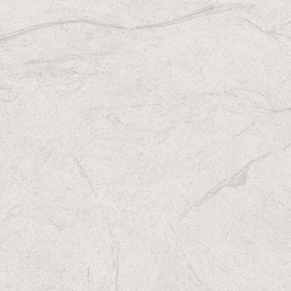 DLM - 7 80X160CM PORCELAIN TILES 