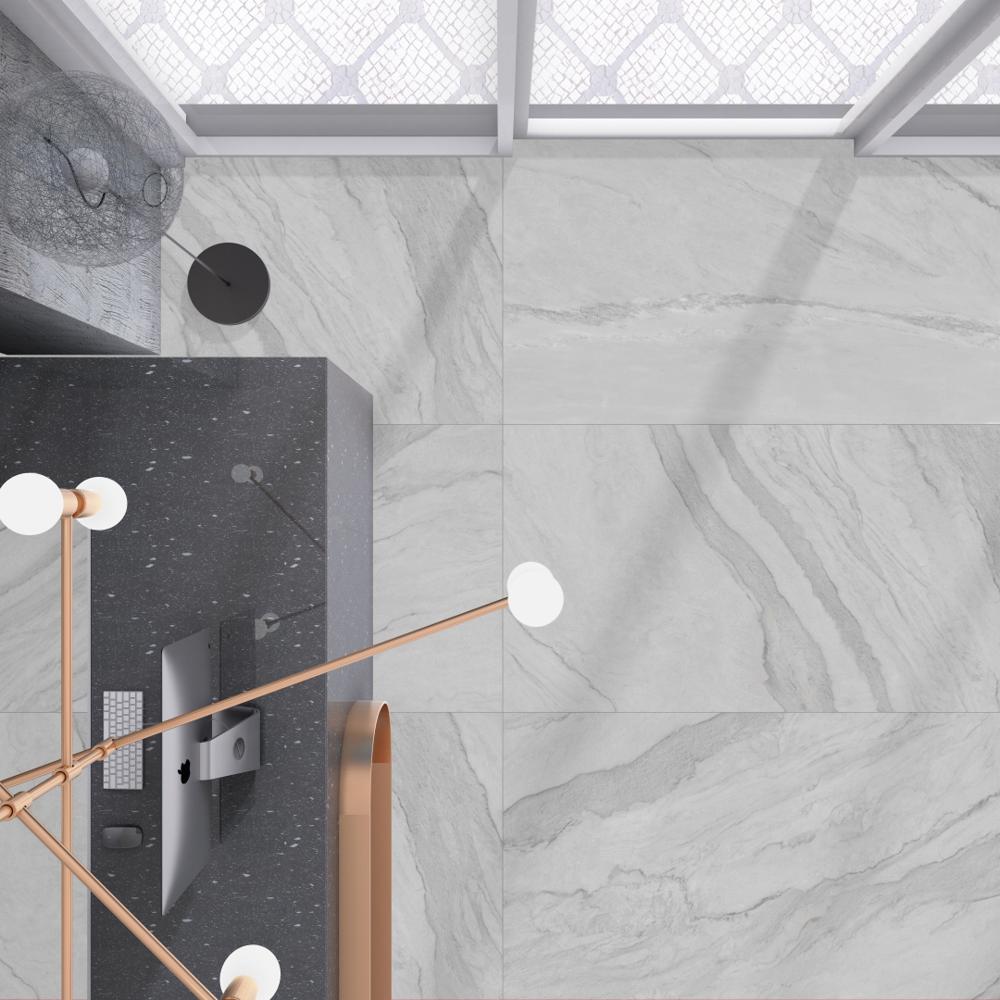 DLM - 8 80X160CM PORCELAIN TILES