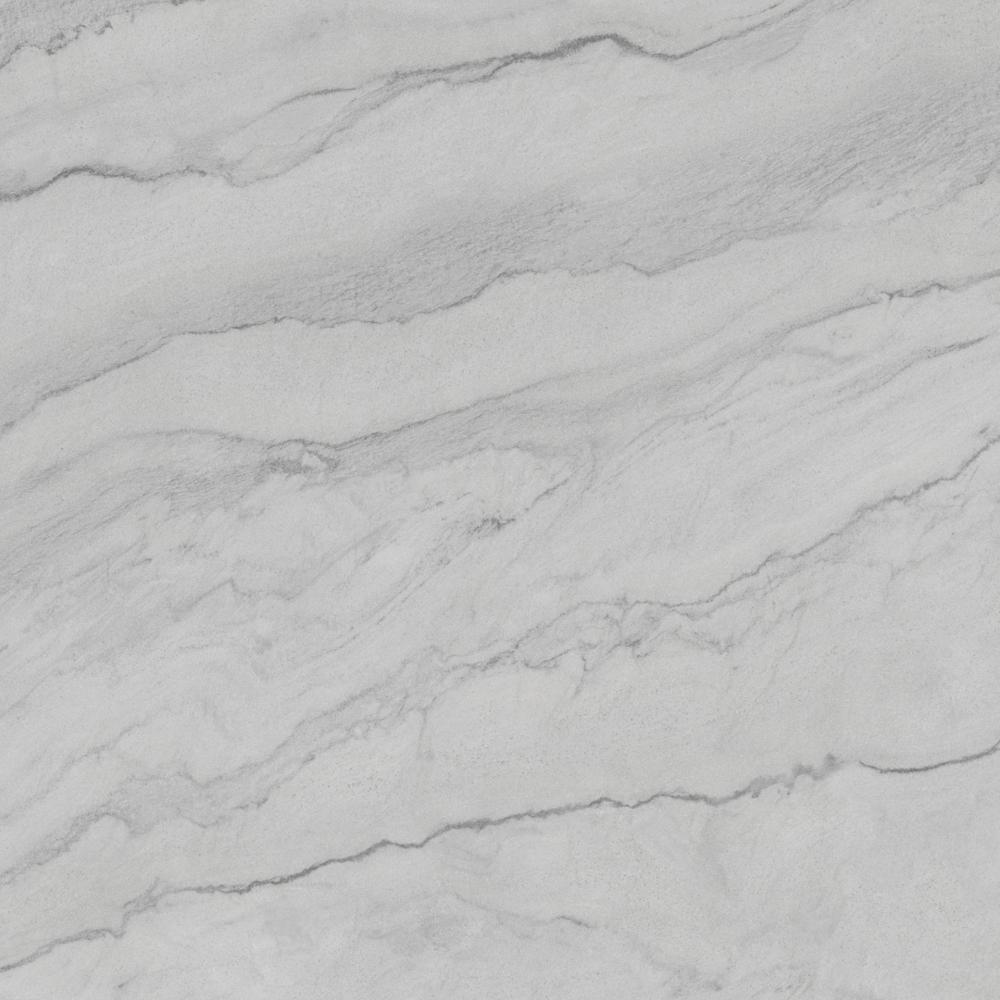 DLM - 8 80X160CM PORCELAIN TILES  
