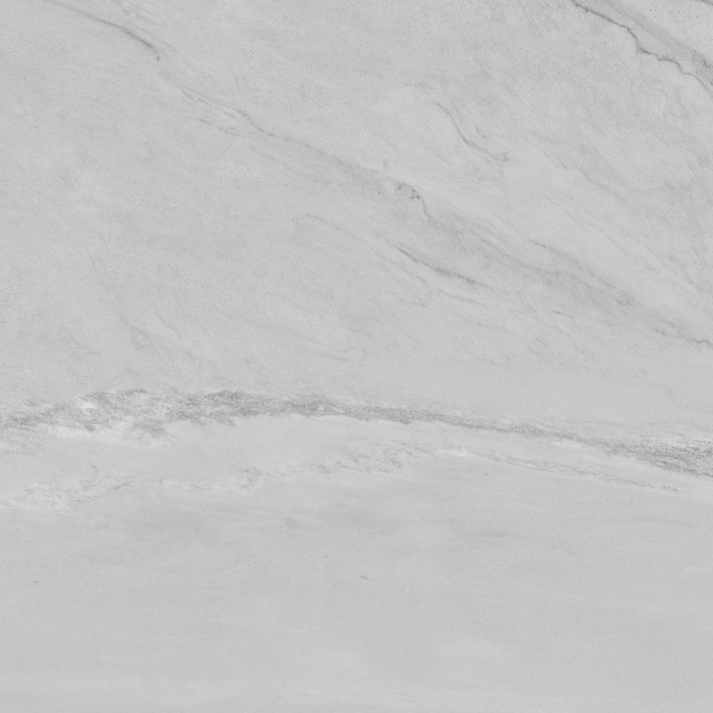 DLM - 8 80X160CM PORCELAIN TILES  