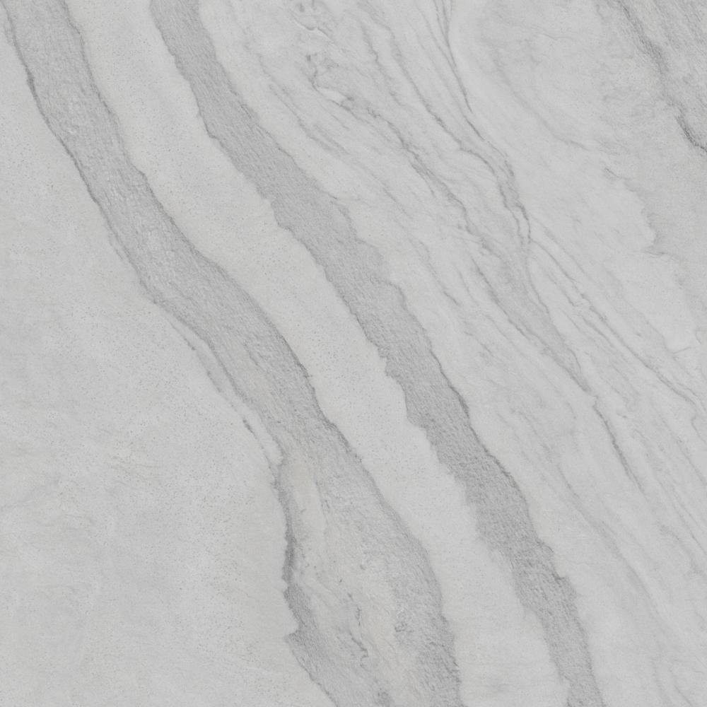 DLM - 8 80X160CM PORCELAIN TILES  
