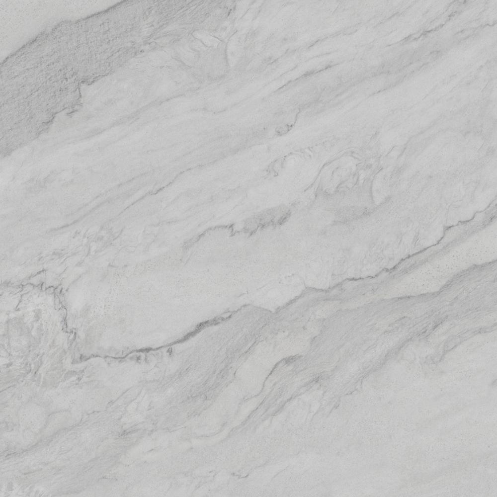 DLM - 8 80X160CM PORCELAIN TILES  