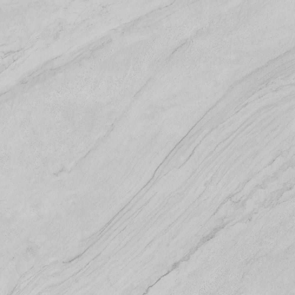 DLM - 8 80X160CM PORCELAIN TILES  