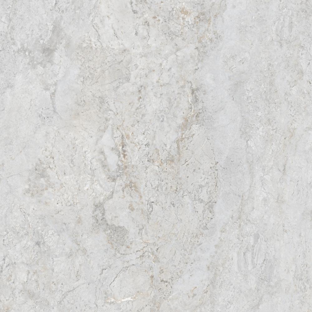 DLM - 9 80X160CM PORCELAIN TILES  