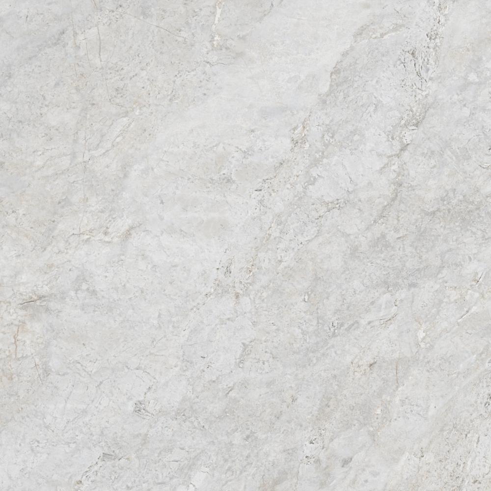 DLM - 9 80X160CM PORCELAIN TILES  