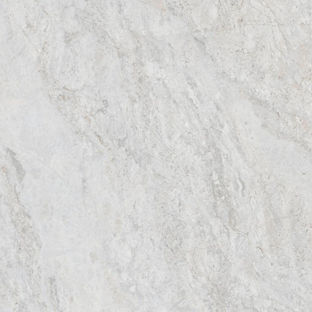 DLM - 9 80X160CM PORCELAIN TILES  