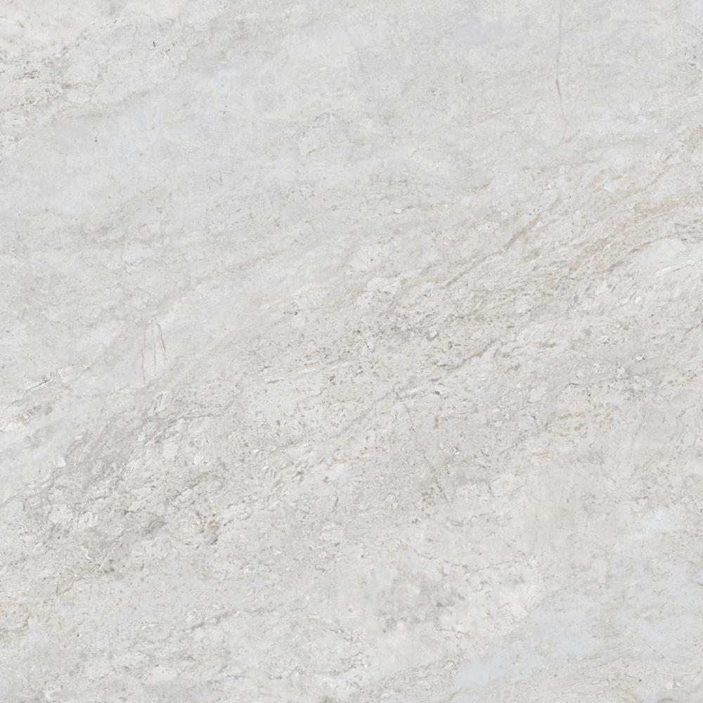DLM - 9 80X160CM PORCELAIN TILES  