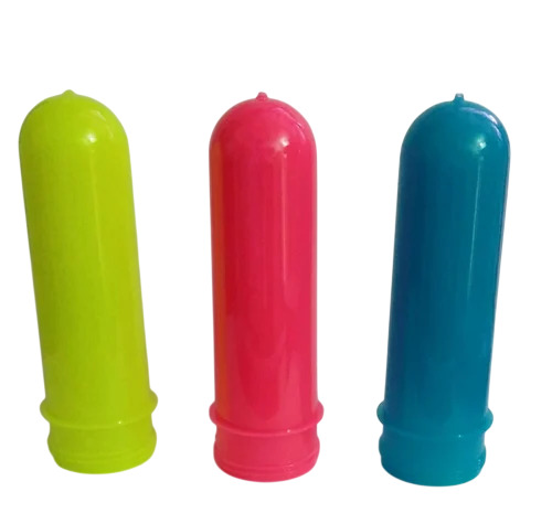 Fridge Bottle Pet Preform