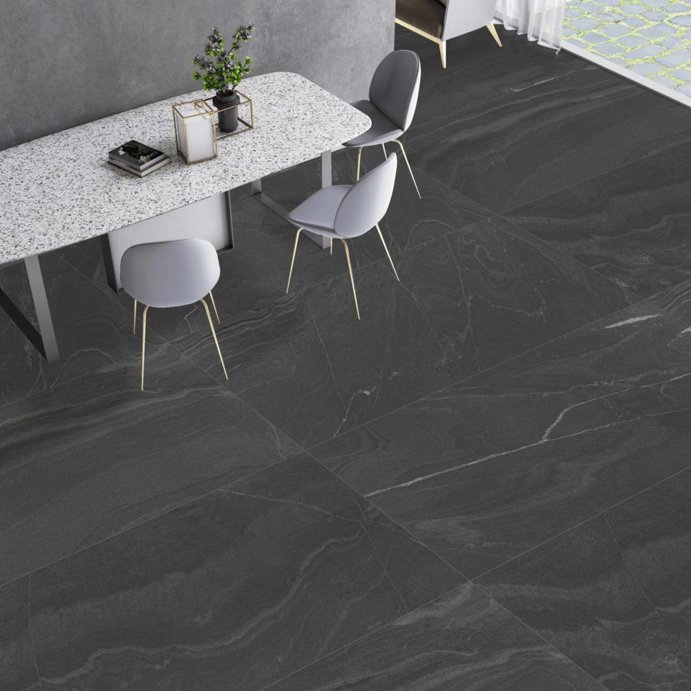 DLM - 10 80X160CM PORCELAIN TILES 