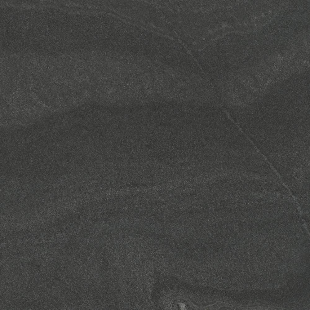 DLM - 10 80X160CM PORCELAIN TILES 