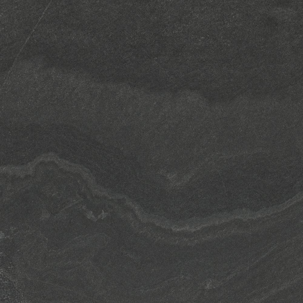 DLM - 10 80X160CM PORCELAIN TILES 