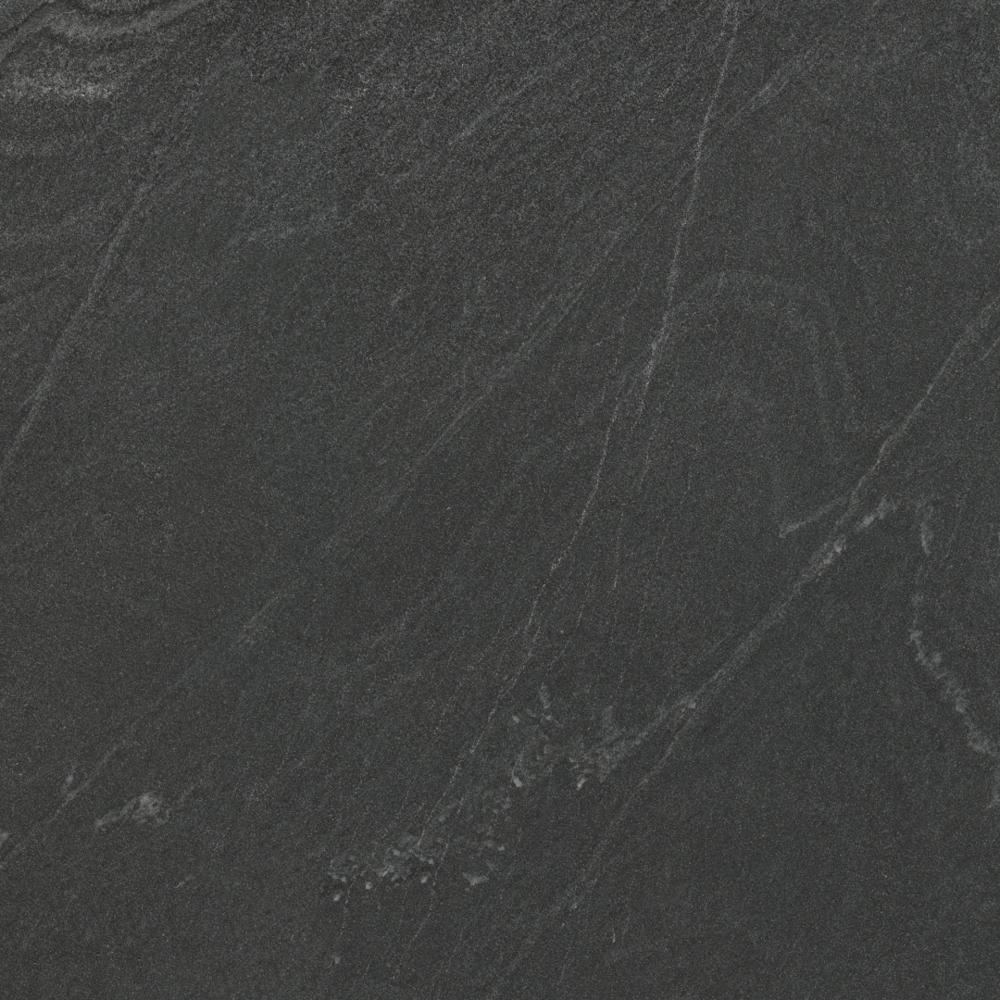 DLM - 10 80X160CM PORCELAIN TILES 