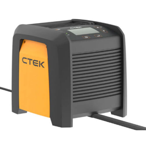 CTEK PRO 60