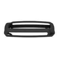 Ctek Bumper Case 60 - Features: Good Quality
