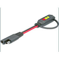 Ctek Comfort Indicator Pigtail - Features: Good Quality