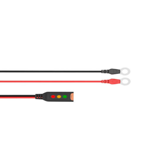 CTEK COMFORT INDICATOR EYELET M8
