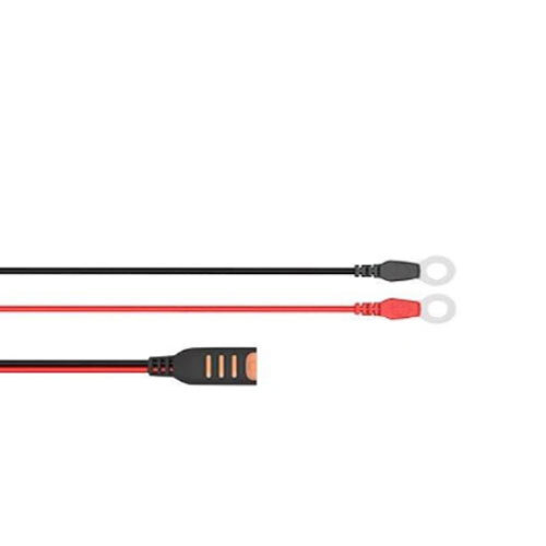 CTEK COMFORT CONNECT  EYELET M8