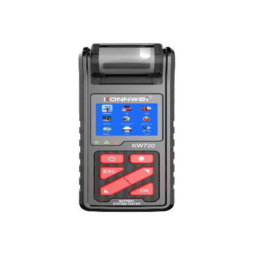KONNWEI KW720