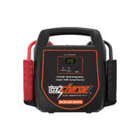 OZCHARGE RM1000