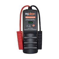 OZCHARGE RM750