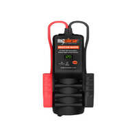 OZCHARGE RM500