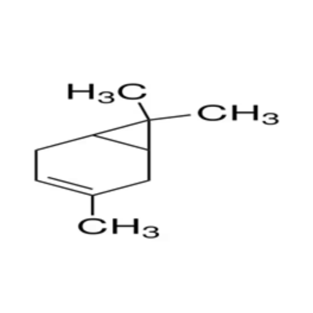 delta-3-carene (13466-78-9)