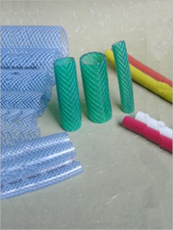 Pipes & Pipe Fittings