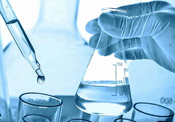 Water Testing Services