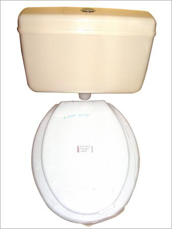 Pipes & Pipe Fittings