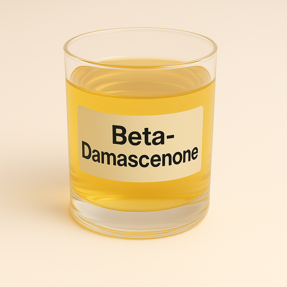 Beta-Damascenone (23696-85-7)