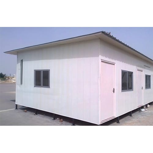 Puff Panel Holl