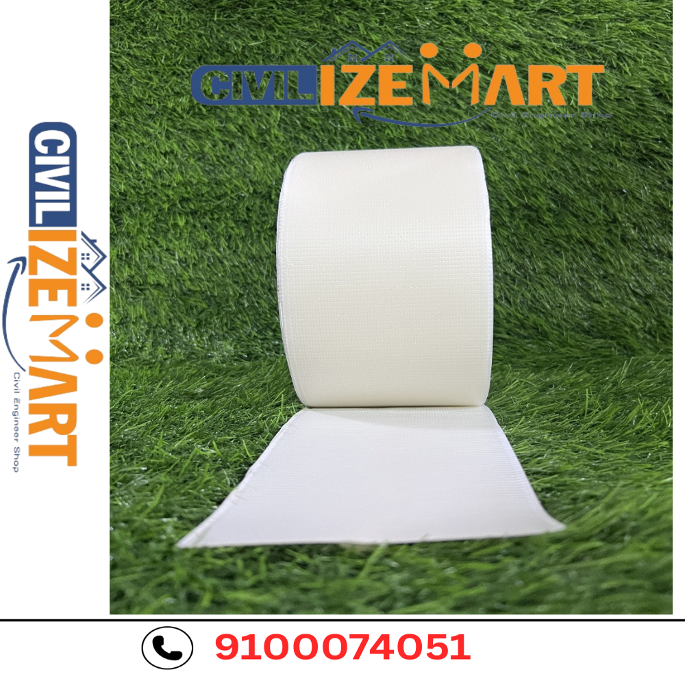 MYK AQUA ARM DUCT TAPE AT BEST PRICE  IN HYDERABAD