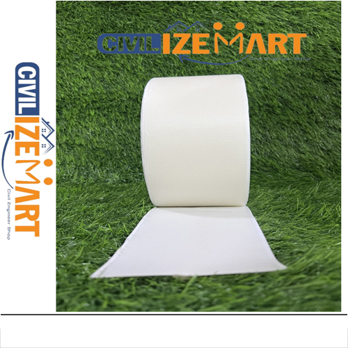 MYK AQUA ARM DUCT TAPE AT BEST PRICE IN HYDERABAD