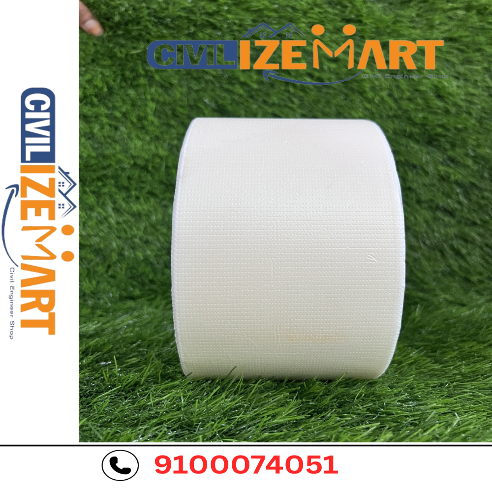 MYK AQUA ARM DUCT TAPE AT BEST PRICE  IN HYDERABAD