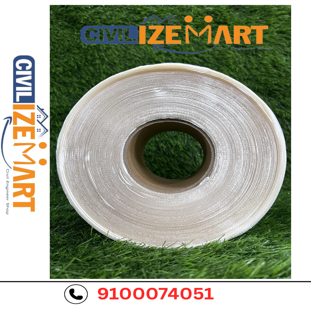 MYK AQUA ARM DUCT TAPE AT BEST PRICE  IN HYDERABAD