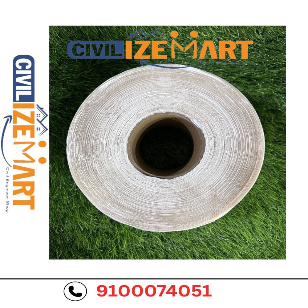 MYK AQUA ARM DUCT TAPE AT BEST PRICE  IN HYDERABAD