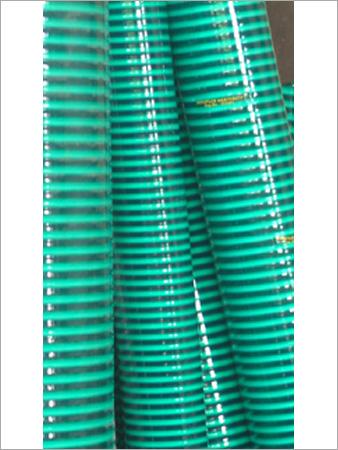 Pipes & Pipe Fittings